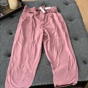 American Eagle pants